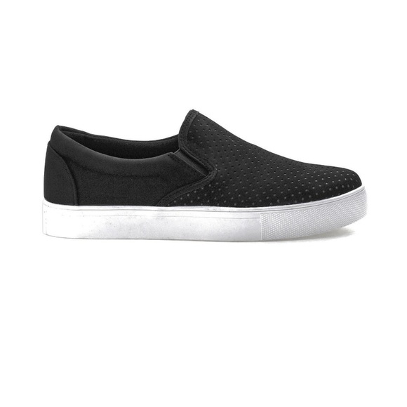 Seven7 Shoes - Seven7 Gemini Sneaker